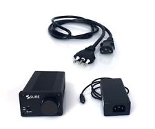 Amplificatore amp ta2024 usato  Villasanta