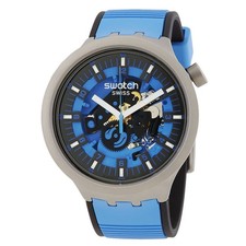 Swatch big bold for sale  Brooklyn