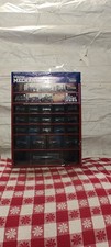 Vintage true professional for sale  Millersburg