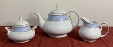 Waterside fine china for sale  BRIDGWATER