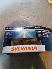 Sylvania h6054 silverstar for sale  Monroe