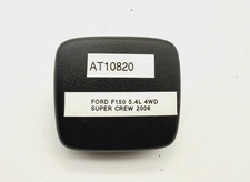 Oem ford f150 for sale  Staten Island
