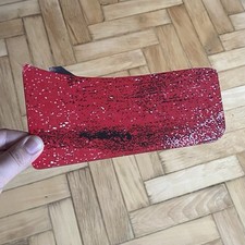 Formel riginal auto gebraucht kaufen  Krefeld