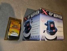 Random orbit buffer for sale  Fort Collins