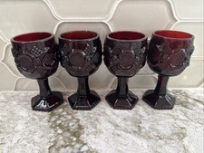 Vintage avon celebration for sale  Parker