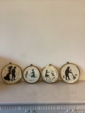 Vintage set edwardian for sale Vintage set edwardian for sale  NEWCASTLE UPON TYNE