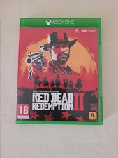Xbox spiel gebraucht kaufen  Plauen
