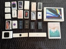 iphones macbook for sale iphones macbook for sale Fort Pierce