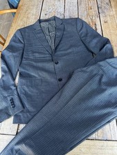 Classic next tailoring for sale  HENLEY-ON-THAMES