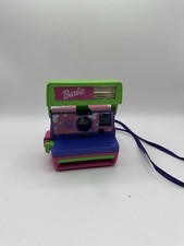 Barbie limited edition for sale  Peterstown