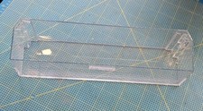 Aeg tsc6n183es kühlschrank gebraucht kaufen  Nürnberg