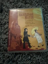 Harold maude oop for sale  Middletown