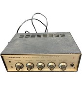 Realistic mpa solid for sale  UK