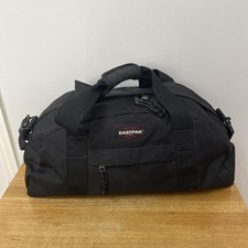Eastpak holdall shoulder for sale  THATCHAM
