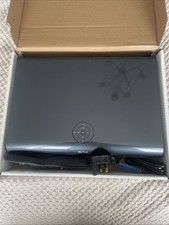 Sky plus drx895wl for sale  STOCKPORT