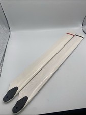 Flite 325mm wood for sale  YEOVIL