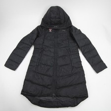 Texas tech red for sale  Minneapolis