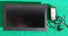 Indexa flachbild monitor gebraucht kaufen  Losheim am See