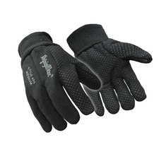 Refrigiwear insulated jersey for sale  USA
