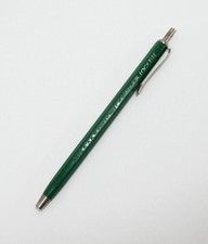 Vtg .w. faber for sale  De Witt
