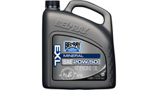 motor oil 20w50 for sale  Omaha