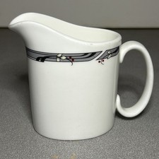 Royal doulton england for sale  Brooksville