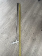 Howson system 202 for sale  BROMLEY
