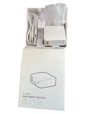 Gl.inet mini routeur d'occasion  Expédié en France