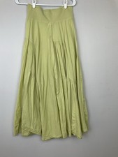 Luna luz small for sale  San Antonio