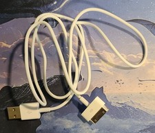 Pin usb genuine for sale  Waterloo