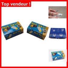 Pack économique pré d'occasion  Matha