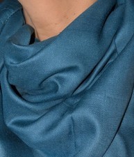 Foulard modal caroll d'occasion  Choisy-le-Roi