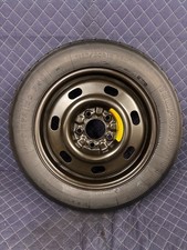 Spare tire fits for sale  Harrison