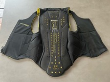 Komperdell sicherheitsweste r� gebraucht kaufen Komperdell sicherheitsweste r� gebraucht kaufen  Moos