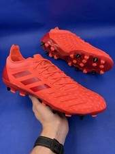 Adidas predator regno usato  Spedire a Italy