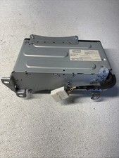 lexus cd changer for sale lexus cd changer for sale Woodland