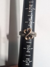 Kay jewelers jane for sale  Pottsville