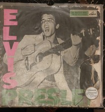 Elvis presley rare for sale Elvis presley rare for sale  MANCHESTER