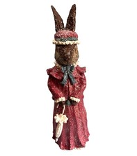 Haresnickle girl bunny for sale  Rock Island