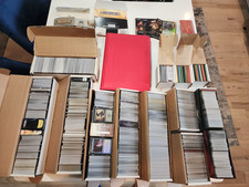 mtg binder for sale mtg binder for sale Nashville