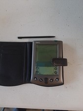 Palm pilot handheld for sale  Mckinney