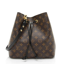 Louis vuitton monogram for sale  USA