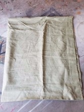 Restoration hardware sage for sale  Phoenix