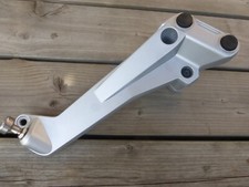 r 1200 gs variokoffer gebraucht kaufen r 1200 gs variokoffer gebraucht kaufen Obergriesbach
