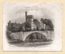 Ireland 19th century for sale  CARRICKFERGUS