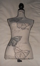 mannequin torso for sale mannequin torso for sale COTTINGHAM
