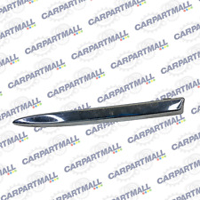 2012 2019 fiat for sale  Columbus