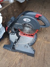 power miter saws for sale power miter saws for sale WIGAN