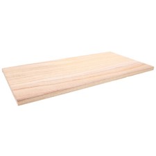 Furniture wooden board for sale  LONDON