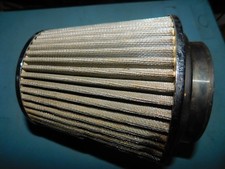Spectre performance universal for sale  Orlando